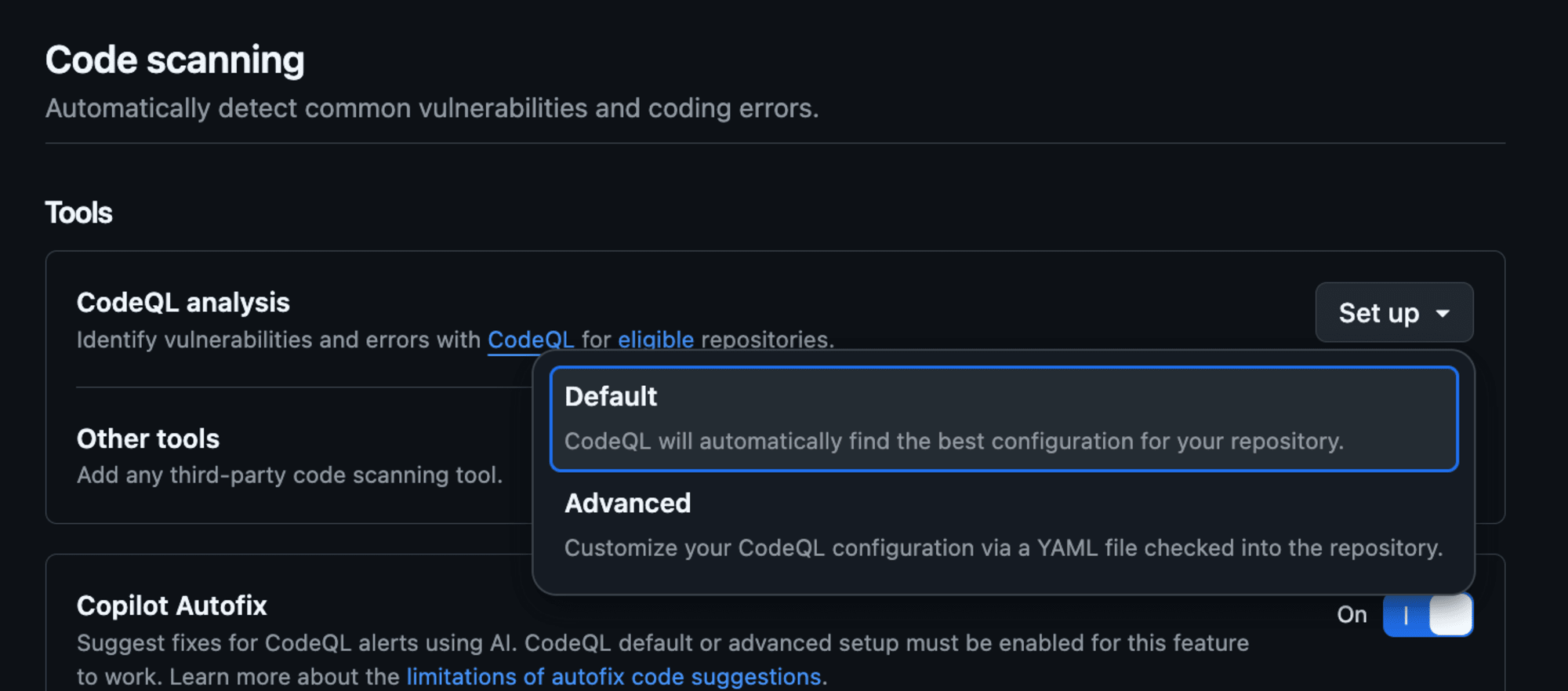 setup_scanning