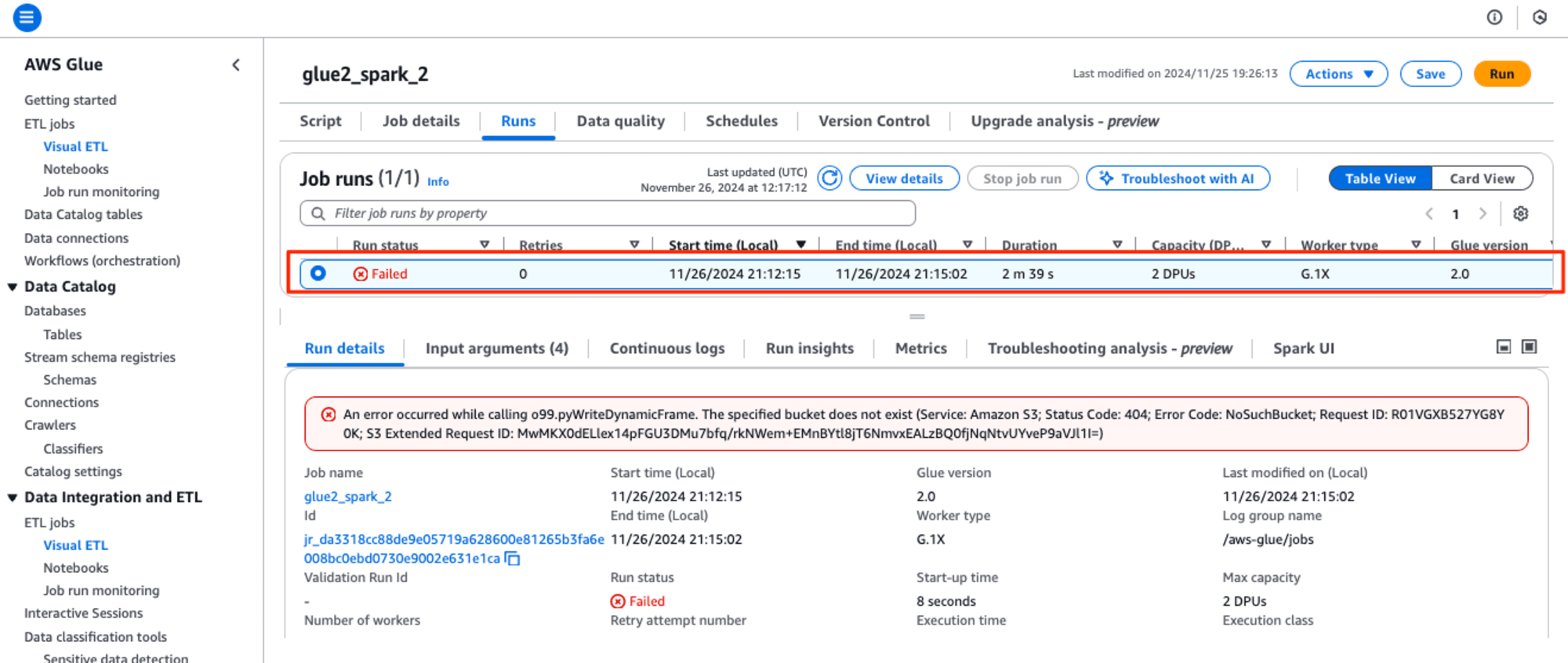 aws-glue-genai-troubleshooting-pyspark-preview-1