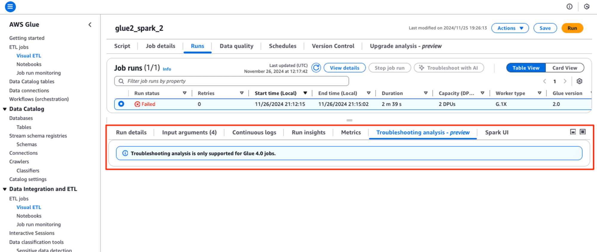 aws-glue-genai-troubleshooting-pyspark-preview-2