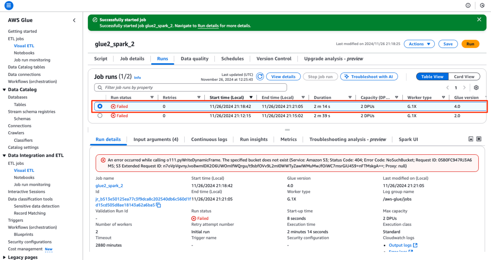 aws-glue-genai-troubleshooting-pyspark-preview-4