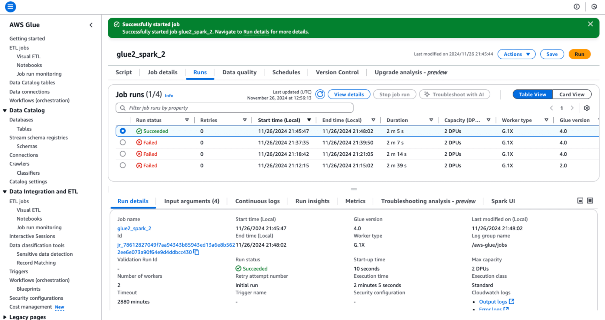 aws-glue-genai-troubleshooting-pyspark-preview-6