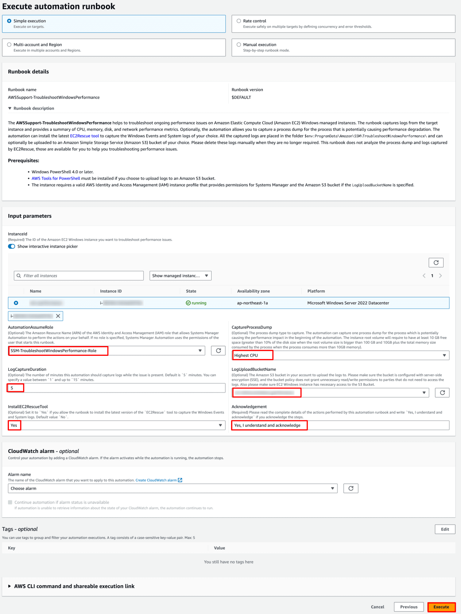 Execute-Automation-Systems-Manager-ap-northeast-1-11-19-2024_01_55_PM