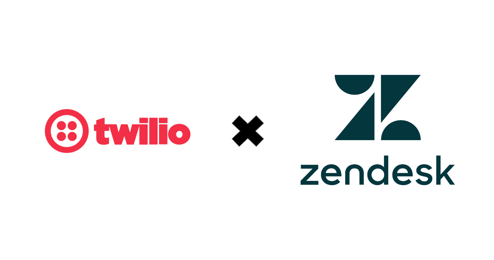 Twilio StudioとZendeskを組み合わせてコールセンターを作ってみた