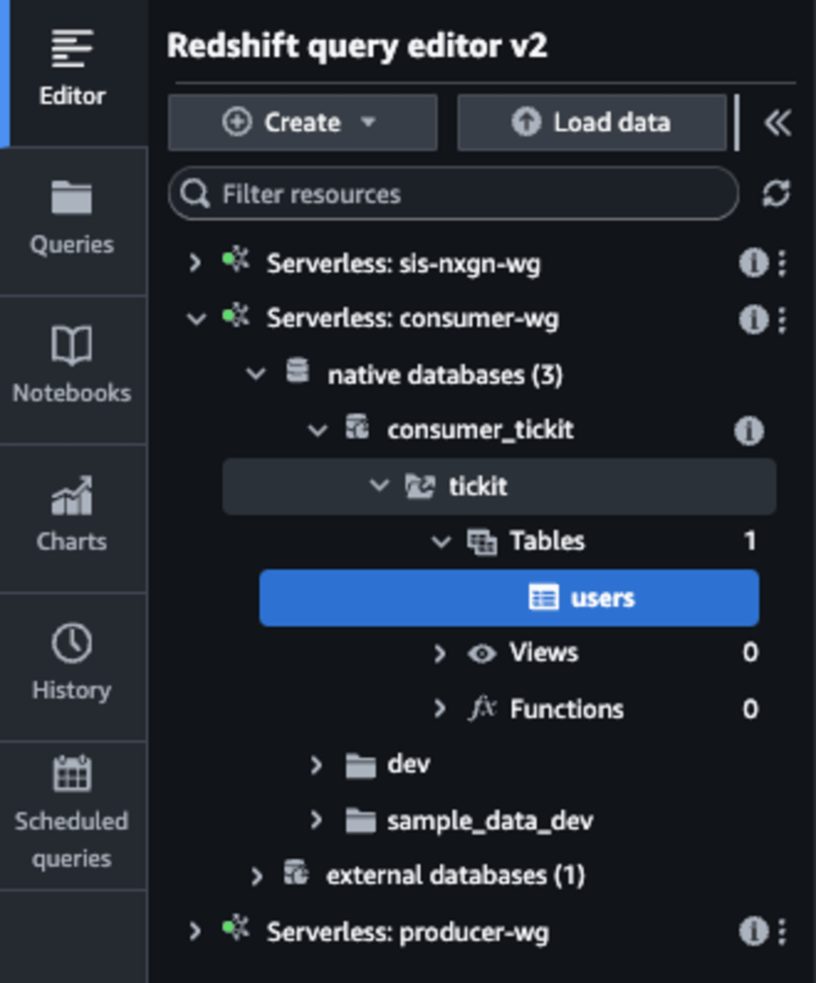 amazon-redshift-multi-dwh-through-data-sharing-ga-11