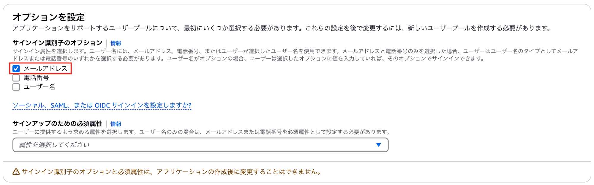 スクリーンショット 2024-11-28 14.14.58