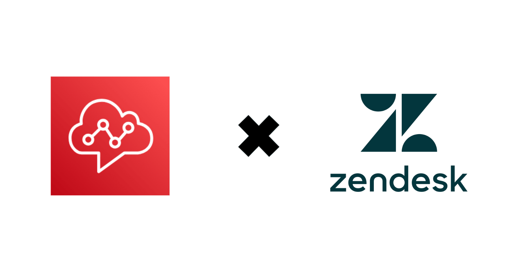 Amazon ConnectとZendeskを簡単に連携してみました – Amazon Connect アドベントカレンダー 2024
