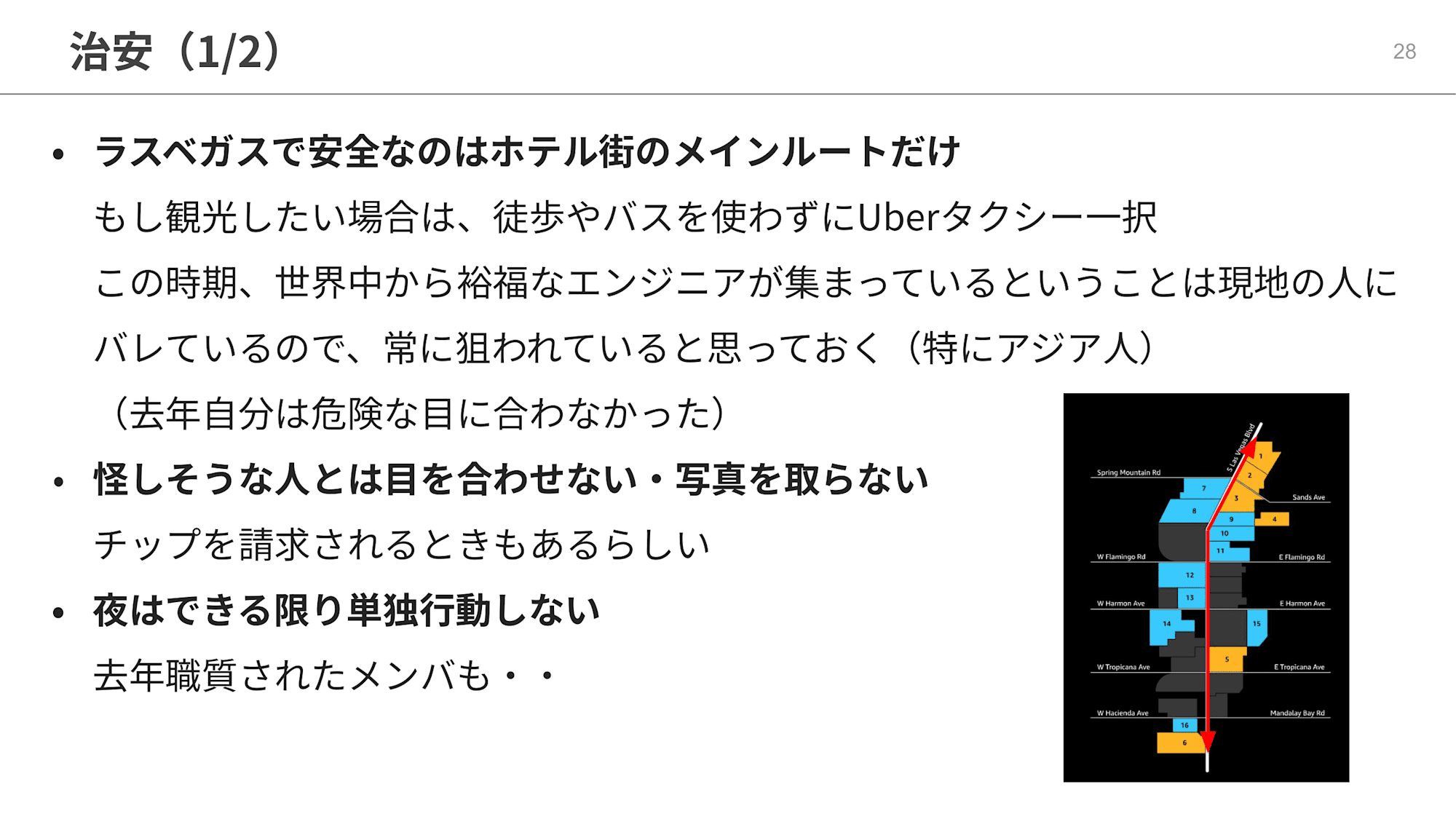 AWS re_Invent参加のリアル  〜女性目線で考える健康・美容・安全のベストプラクティス〜-28.png