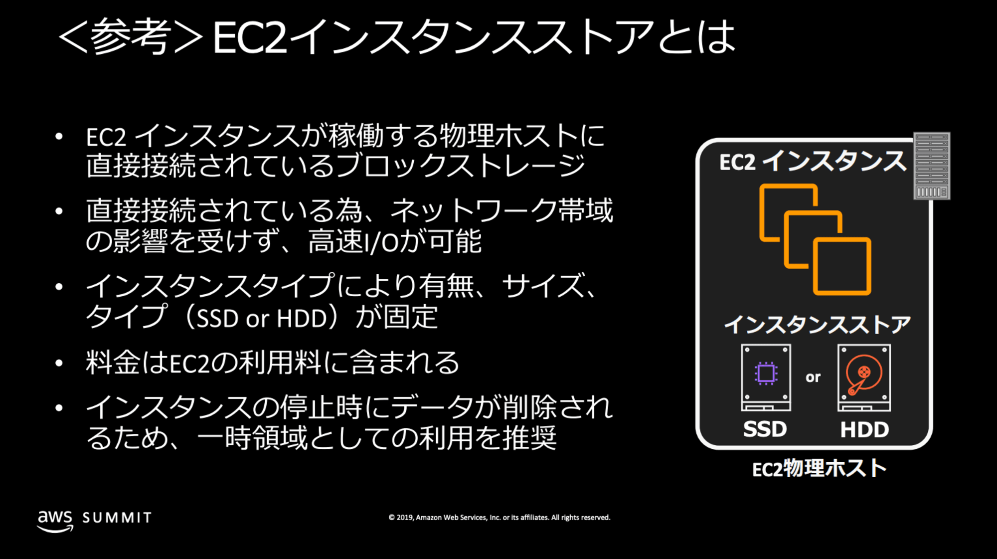 PowerPoint_プレゼンテーション-5