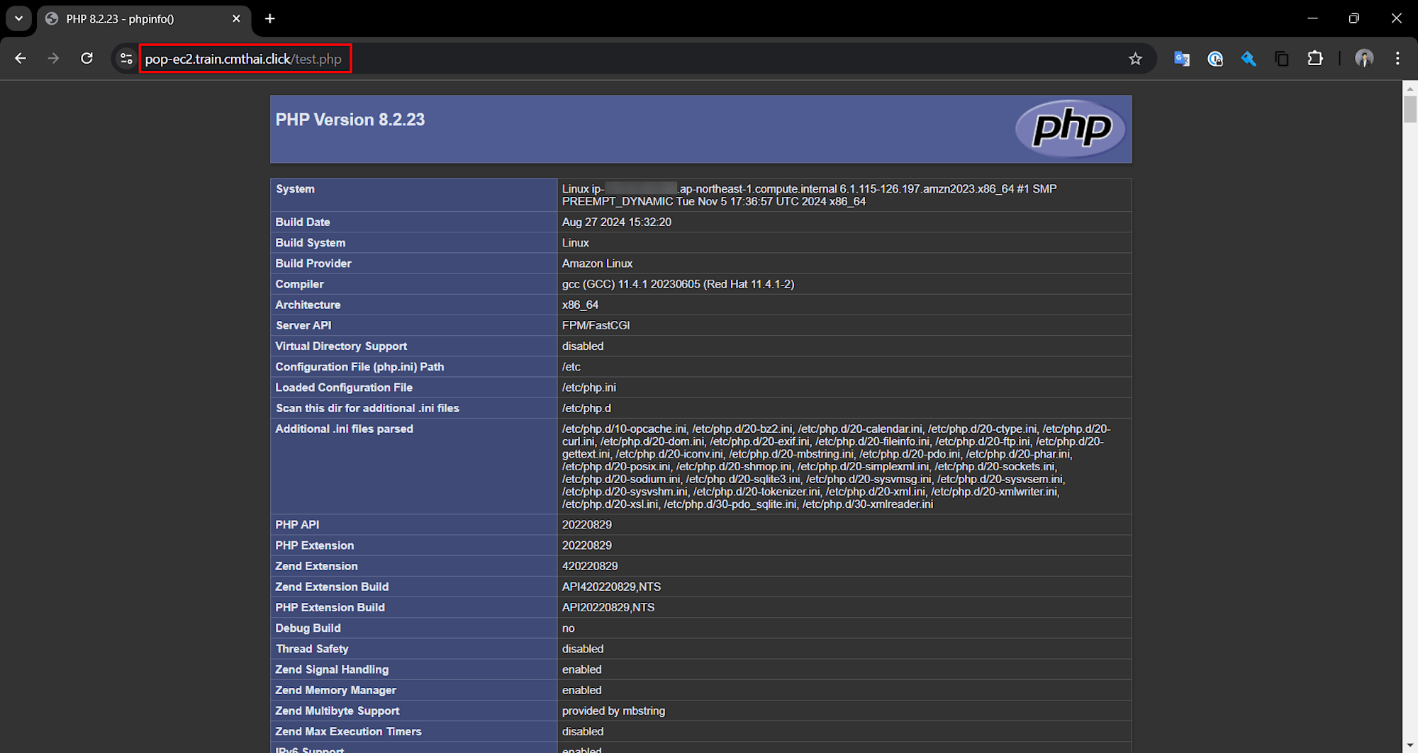 connect_certification_ssl_in_cf-8