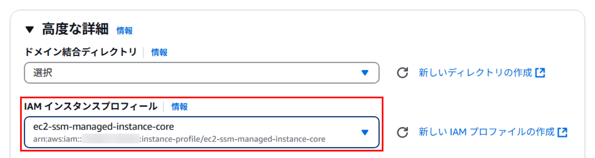 add_role_ssm_to_instance