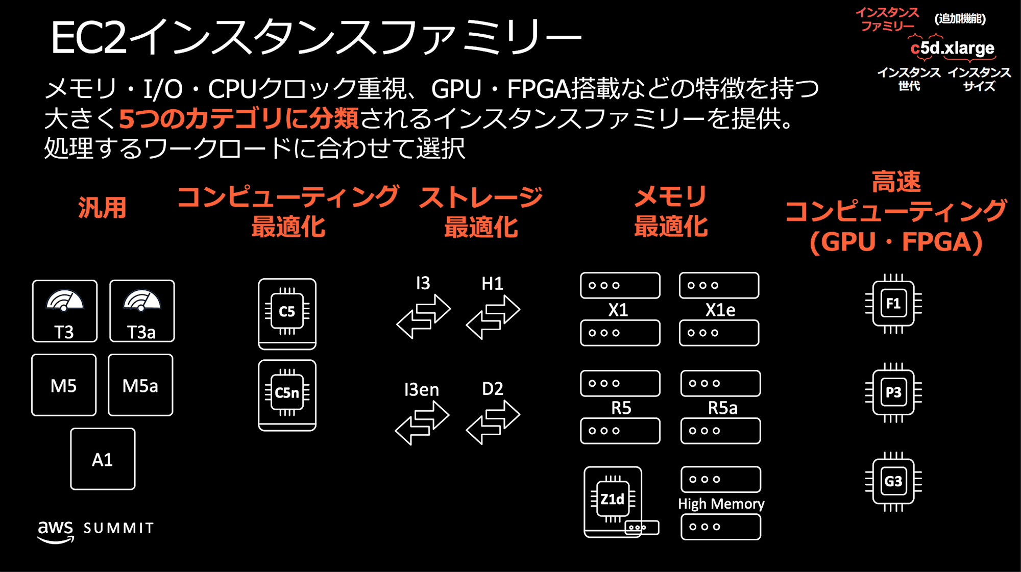 PowerPoint_プレゼンテーション-8