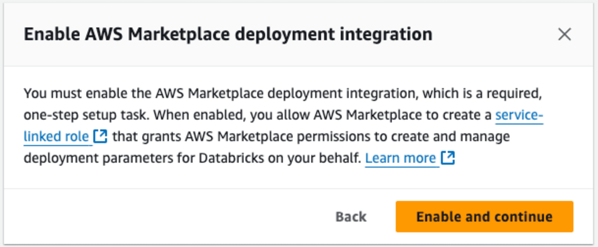 quick-launch-in-marketplace-for-databricks-3