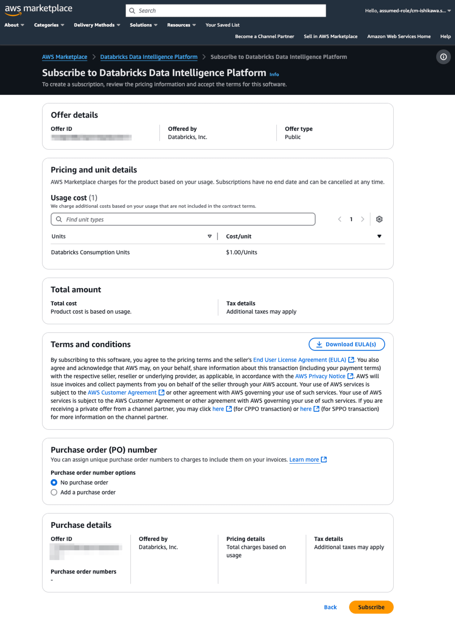 quick-launch-in-marketplace-for-databricks-2