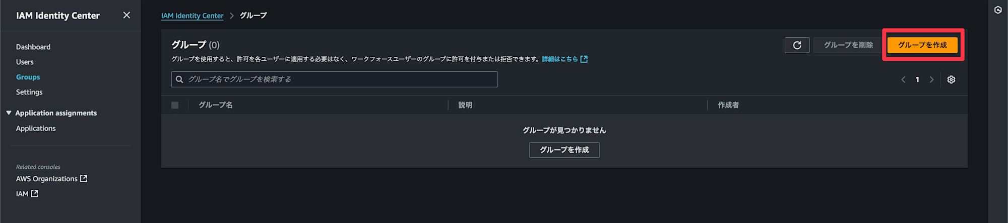 notion image