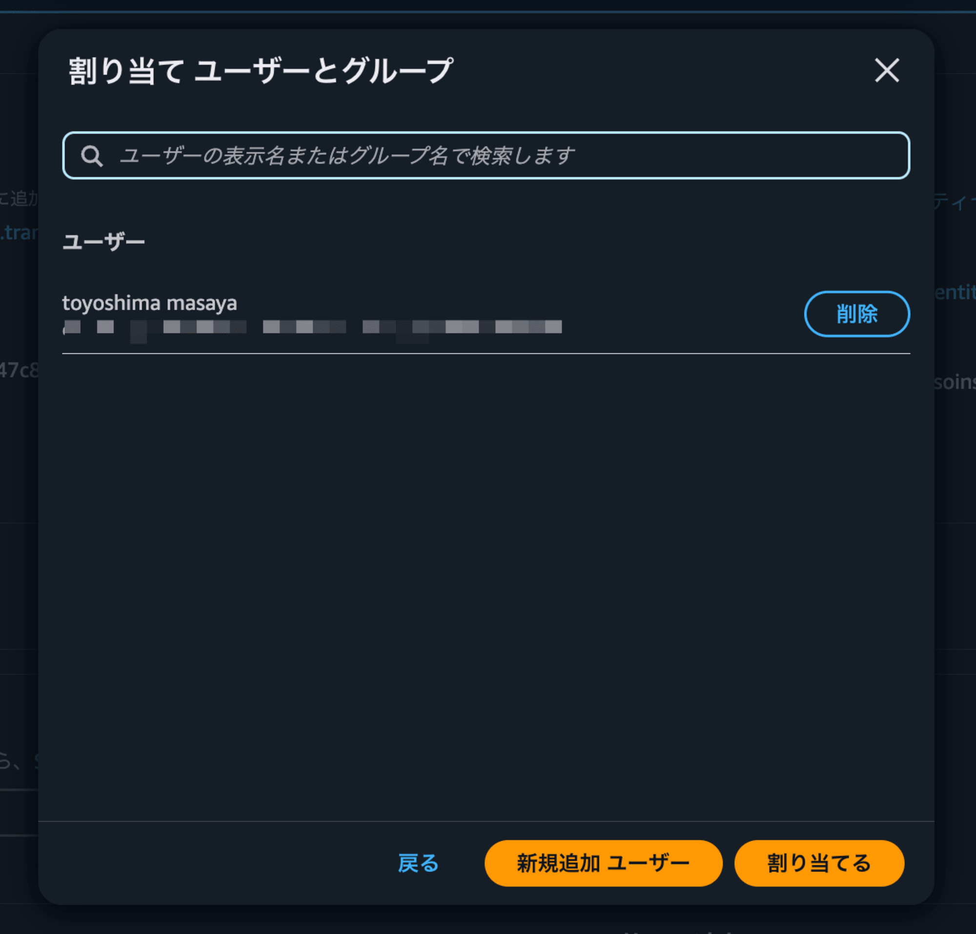notion image