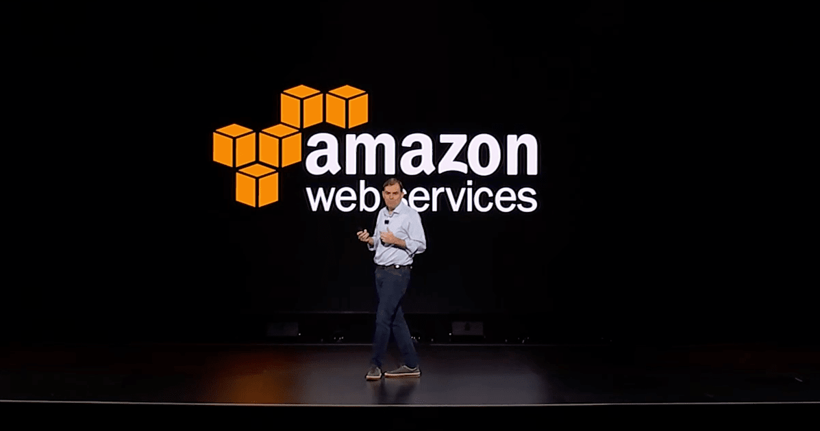 (随時更新) [AWS re:Invent 2024] Matt Garman Keynoteで発表された新サービスまとめ #AWSreInvent