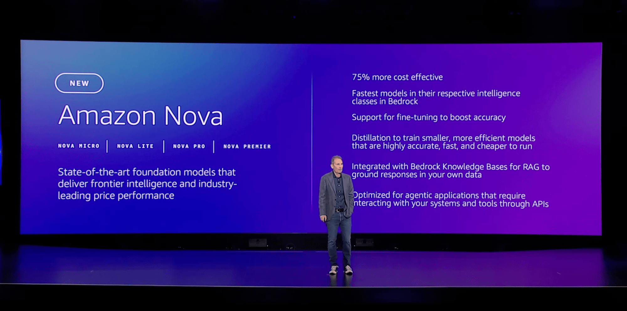 reinvent2024-ceo-keynote-announced-nova-new