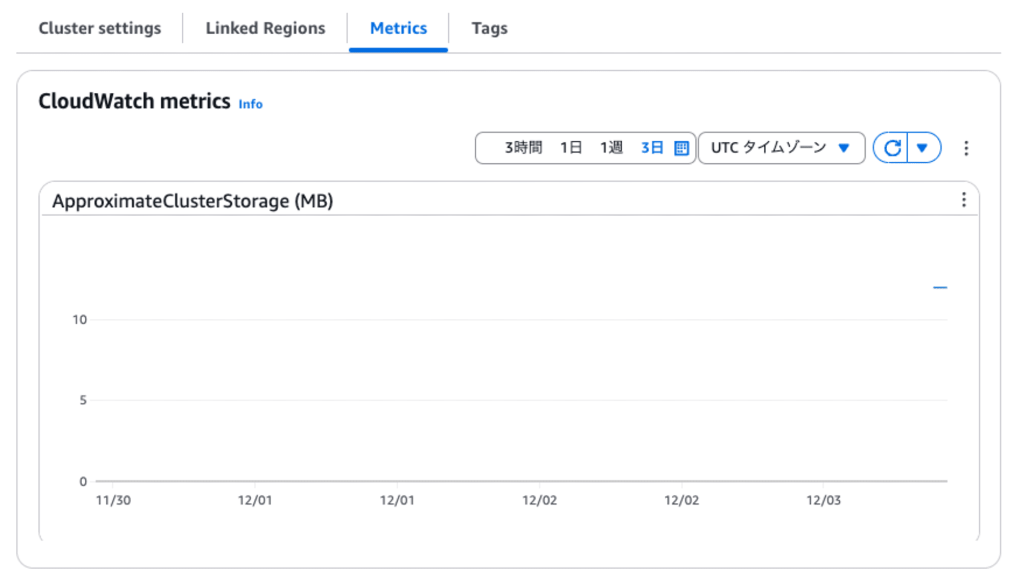 スクリーンショット 2024-12-03 10.31.27