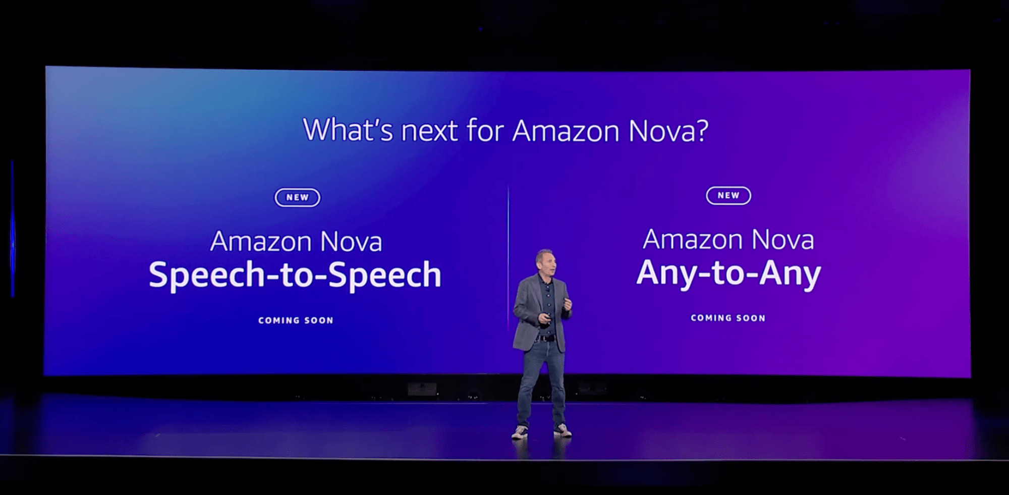 keynote-announced-nova-any-to-any