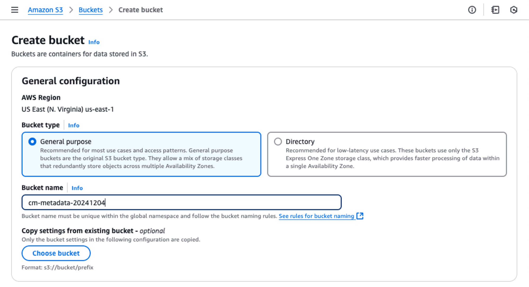 amazon-s3-bucket-preview-1