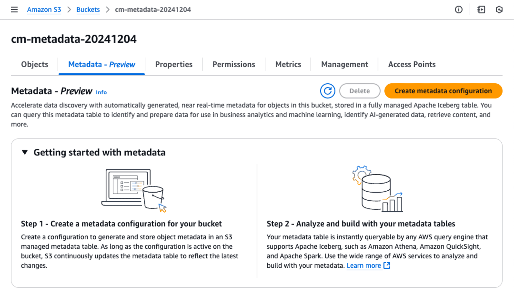 amazon-s3-bucket-preview-4