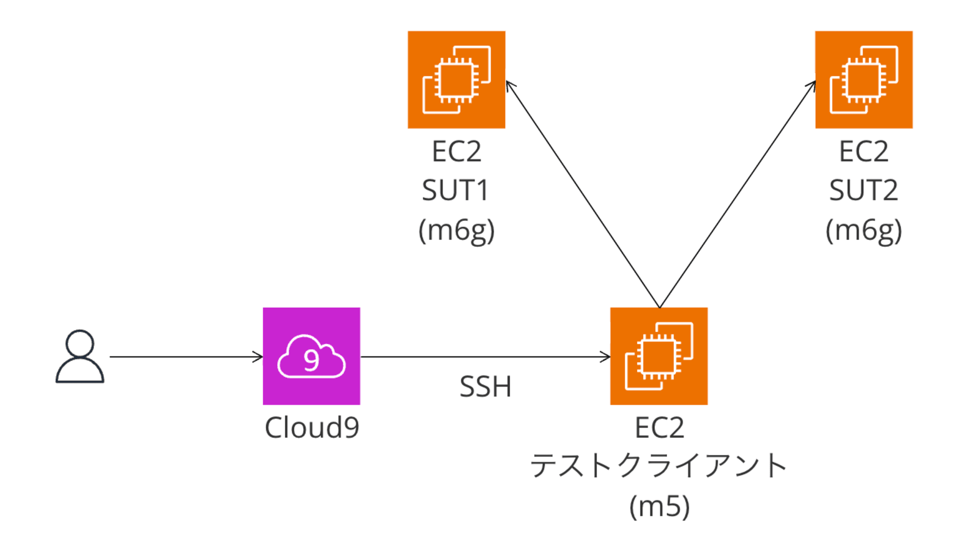 貼り付けた画像_2024_12_03_21_17