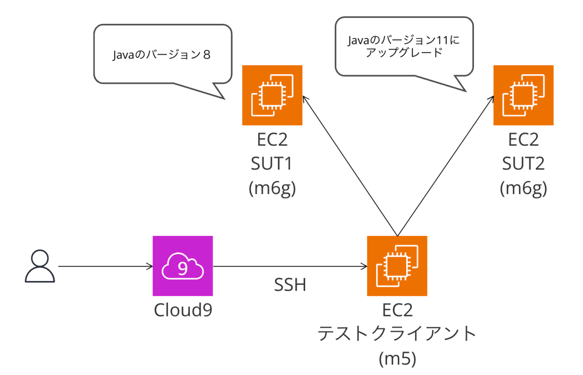 貼り付けた画像_2024_12_03_21_48