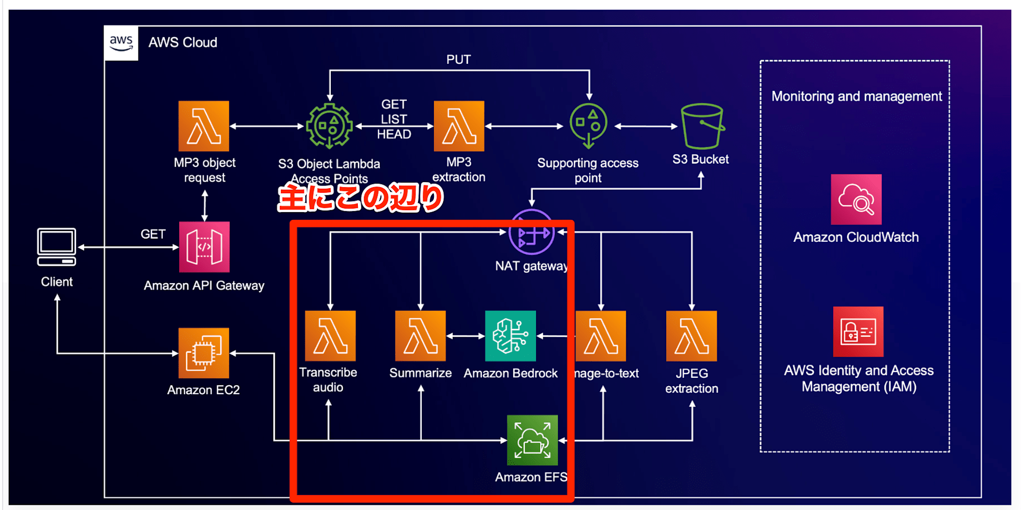 スクリーンショット_2024-12-04_15_49_06_2