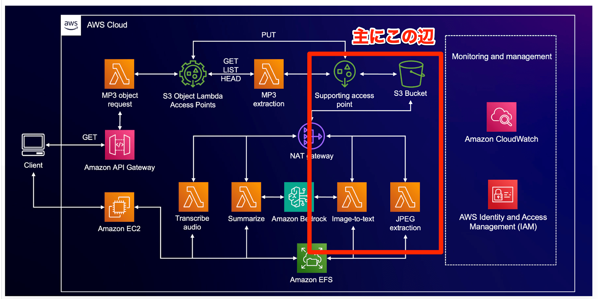 スクリーンショット_2024-12-04_15_49_06