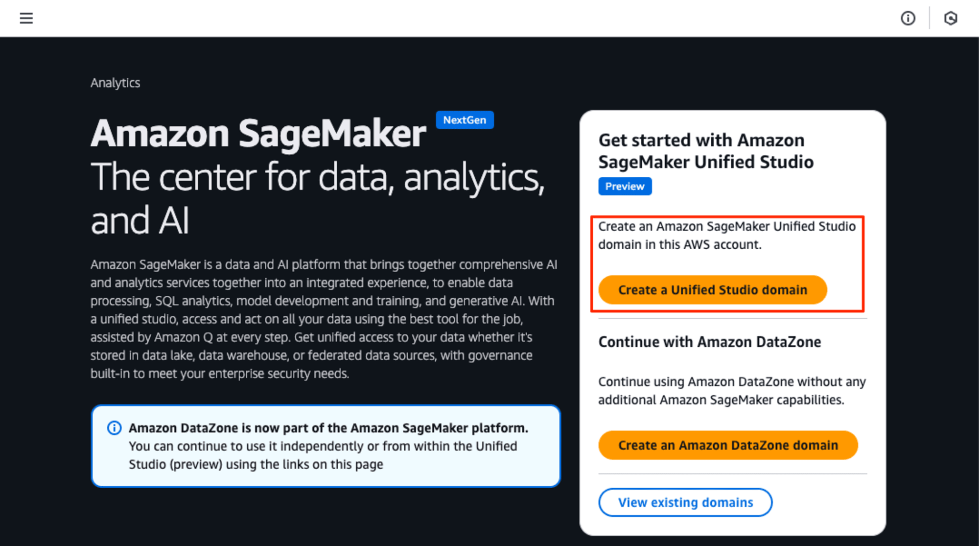 amazon-sagemaker-lakehouse-reinvent2024-3