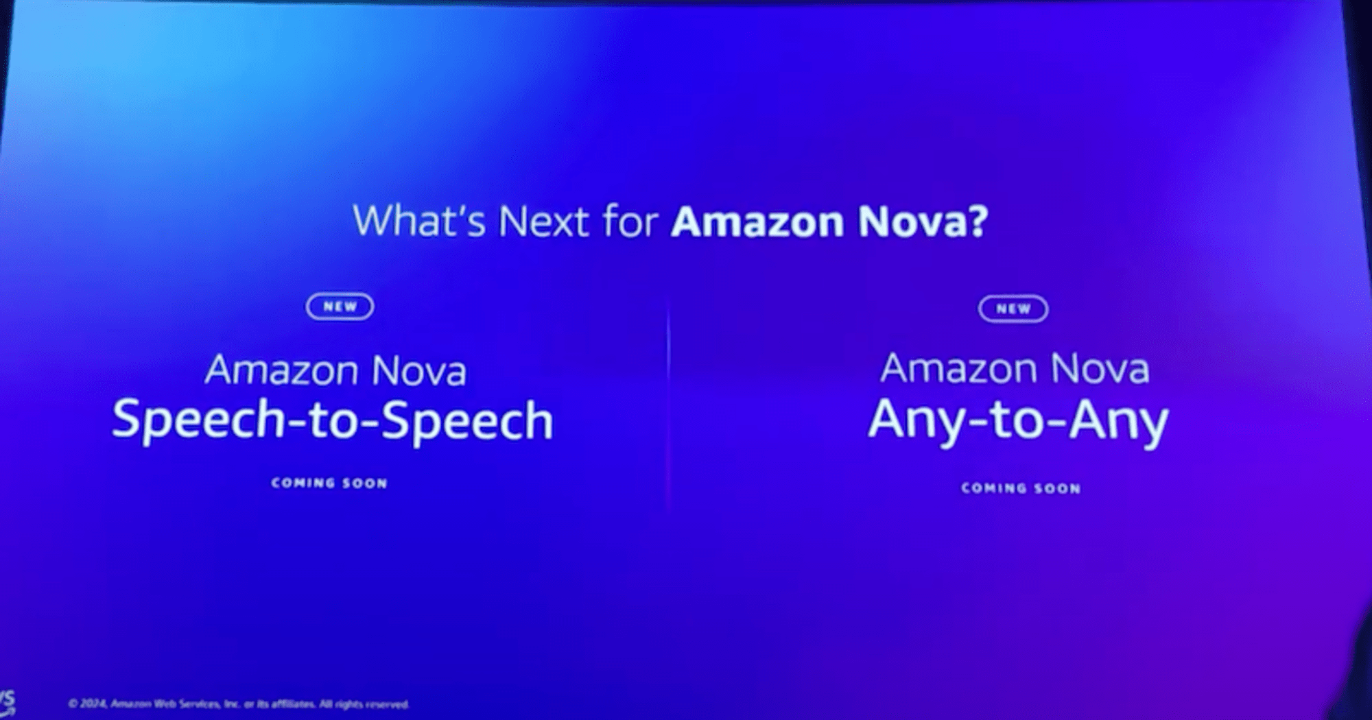 nova3