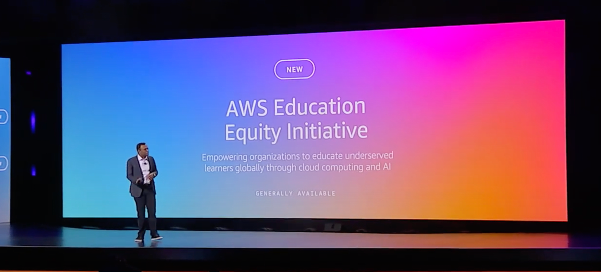 aws-education-equity-initiative-2024