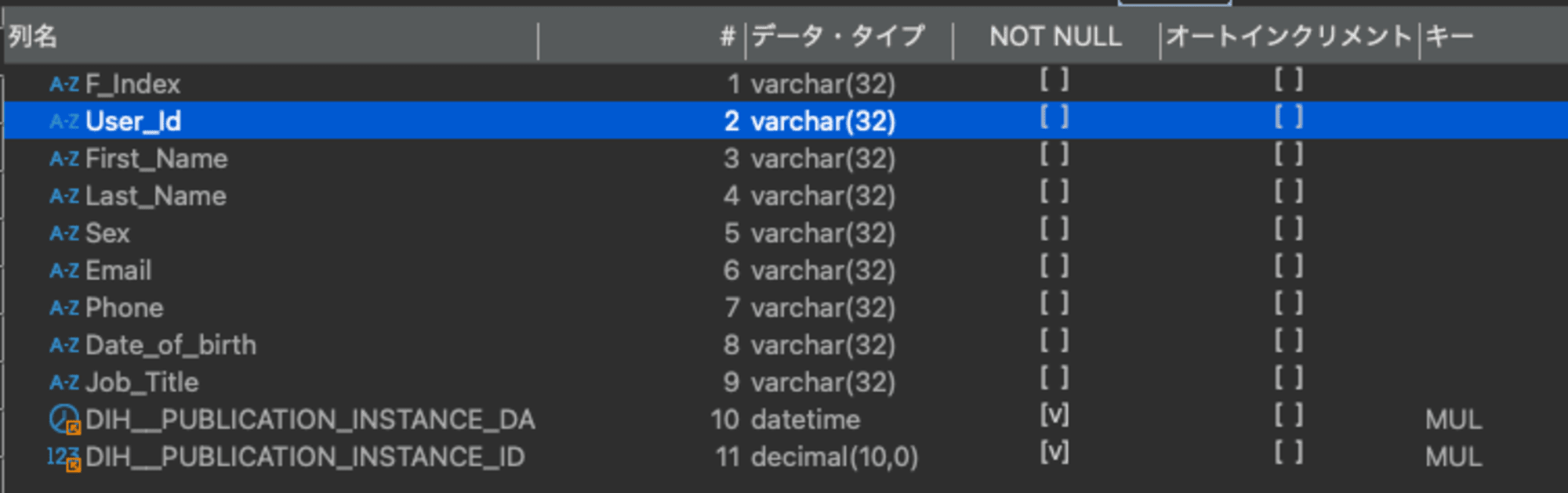 スクリーンショット 2024-12-05 20.01.24