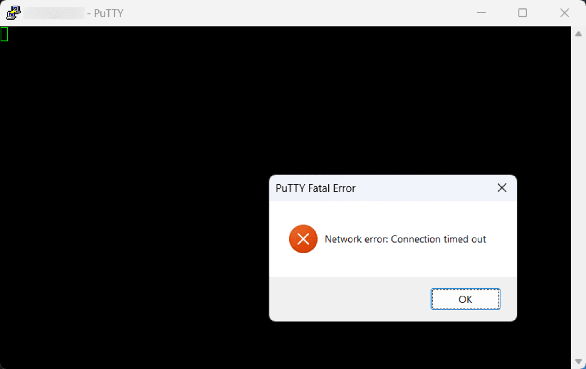 fix_connect_sg_ec2-1