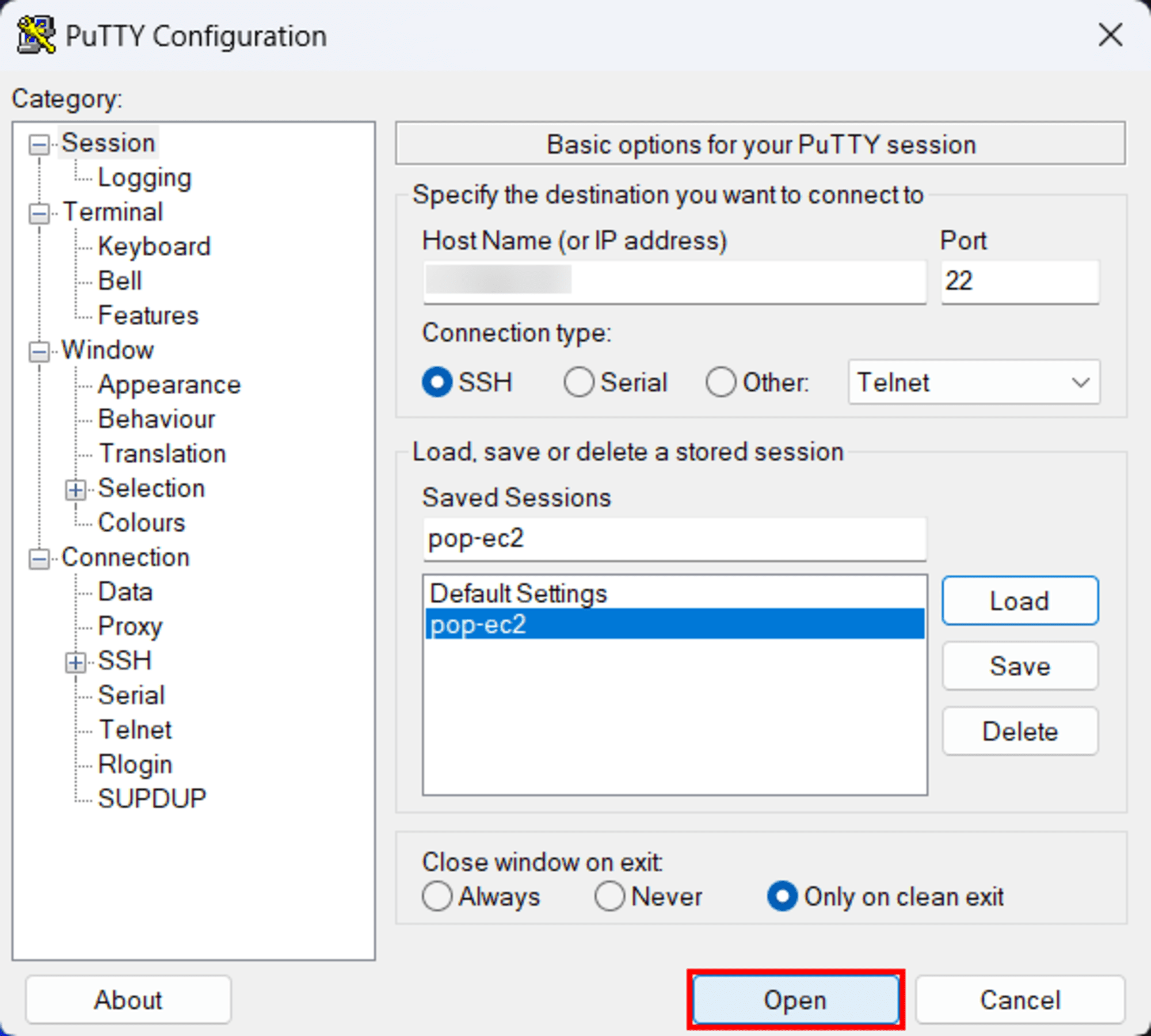 load_connect_putty_to_instance-5