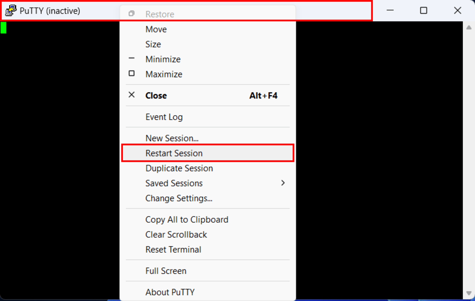 load_connect_putty_to_instance-2