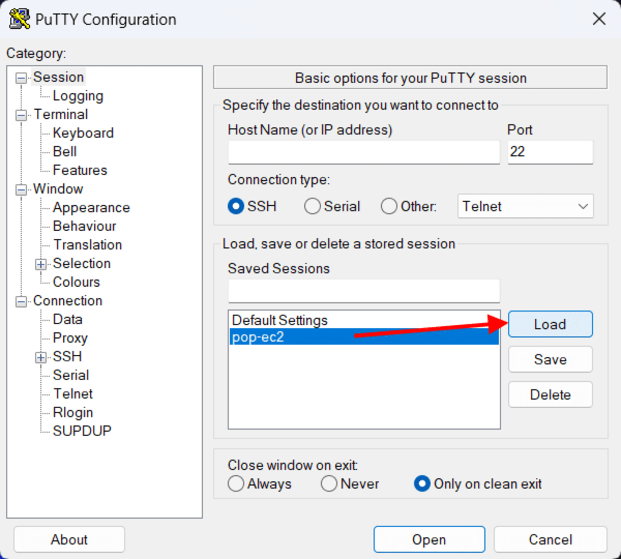 load_connect_putty_to_instance-4