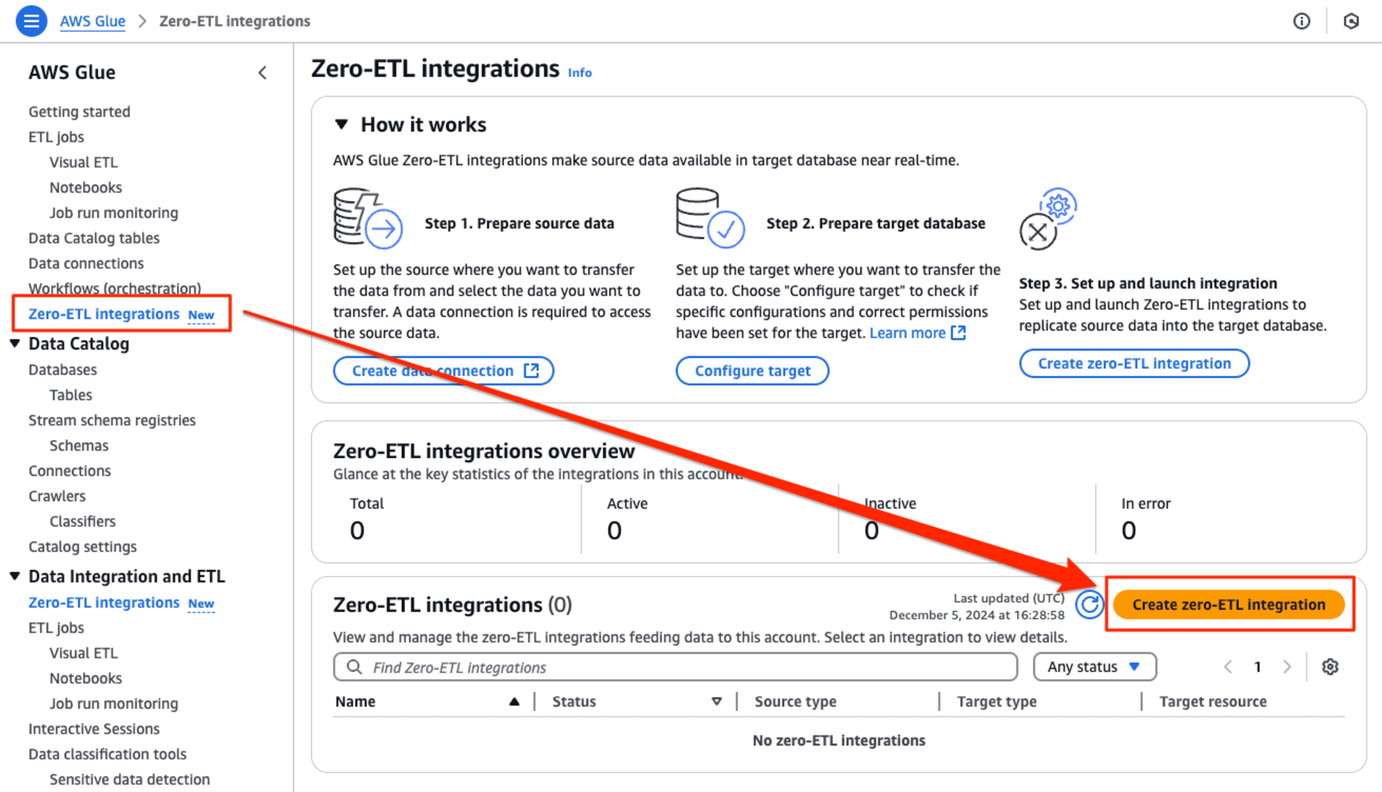 amazon-dynamodb-zeroetl-lakehouse-1