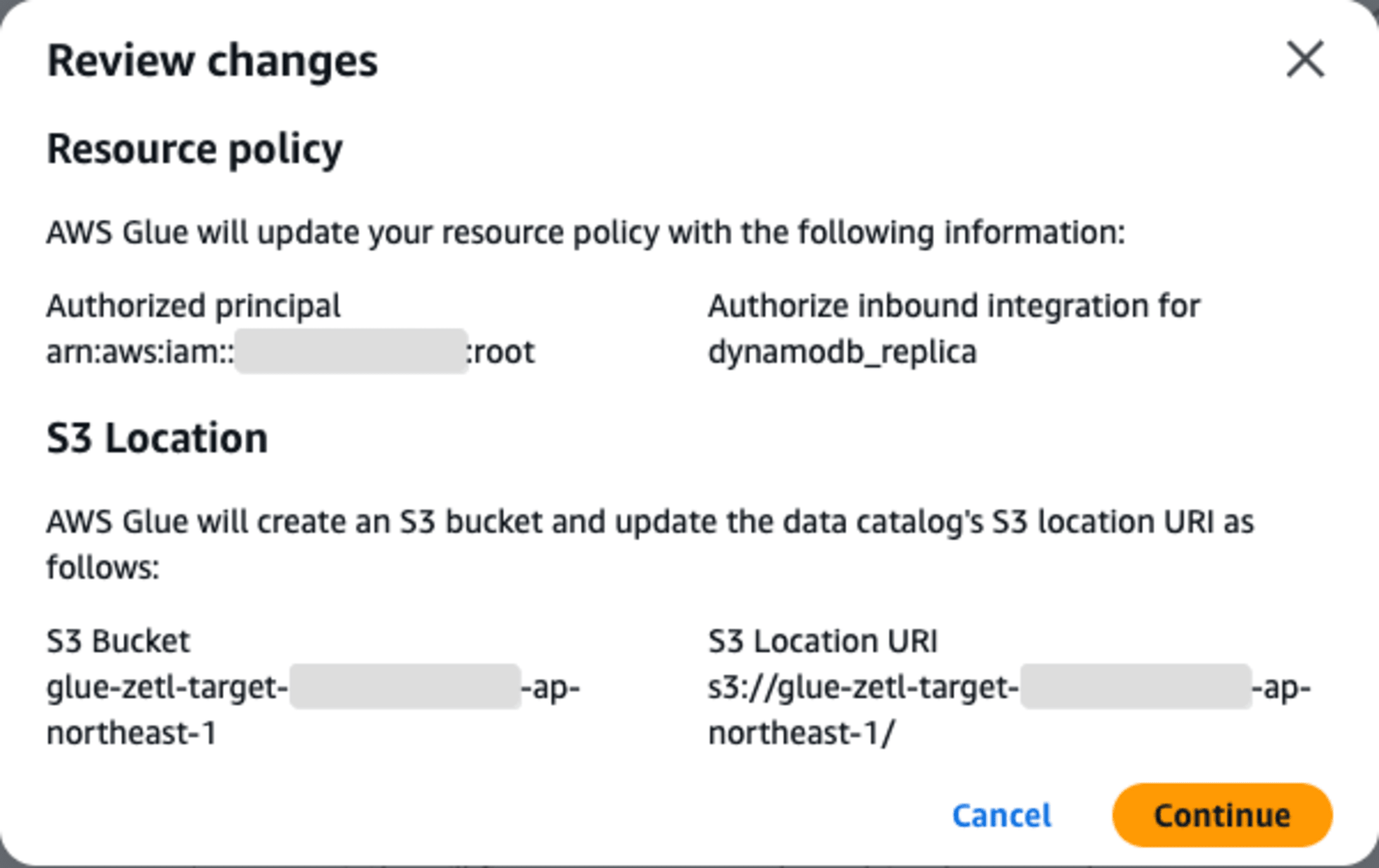 amazon-dynamodb-zeroetl-lakehouse-4