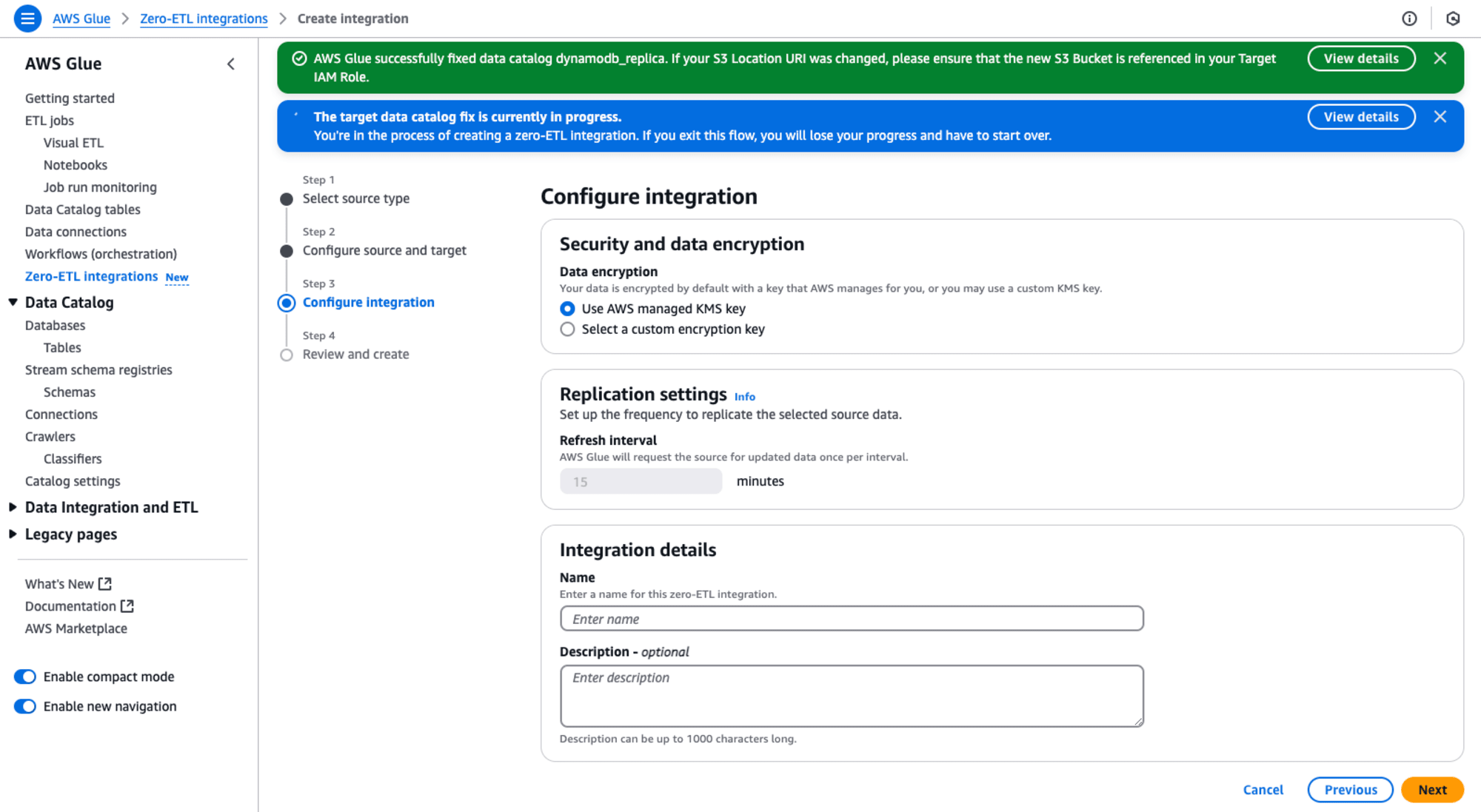 amazon-dynamodb-zeroetl-lakehouse-5