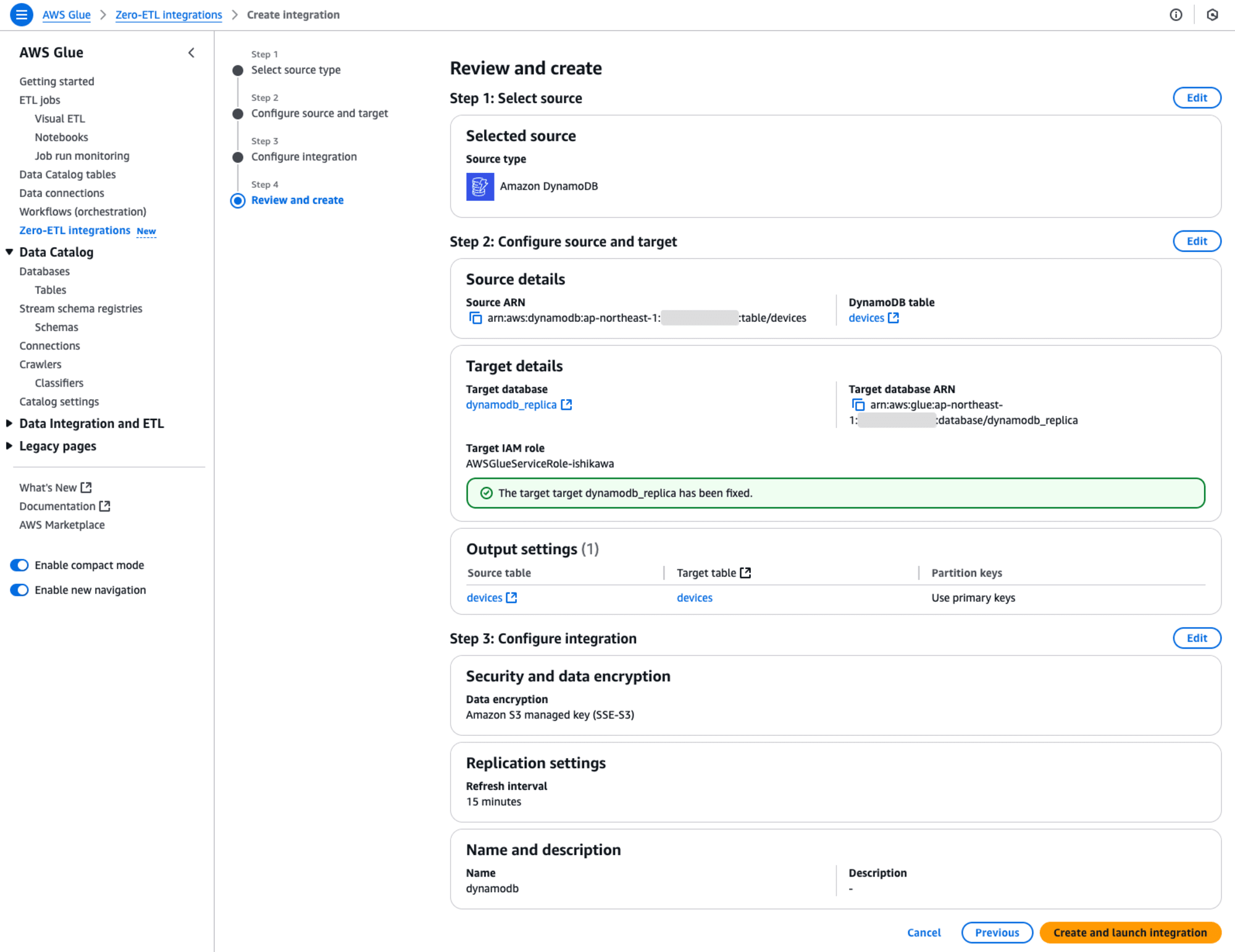 amazon-dynamodb-zeroetl-lakehouse-6