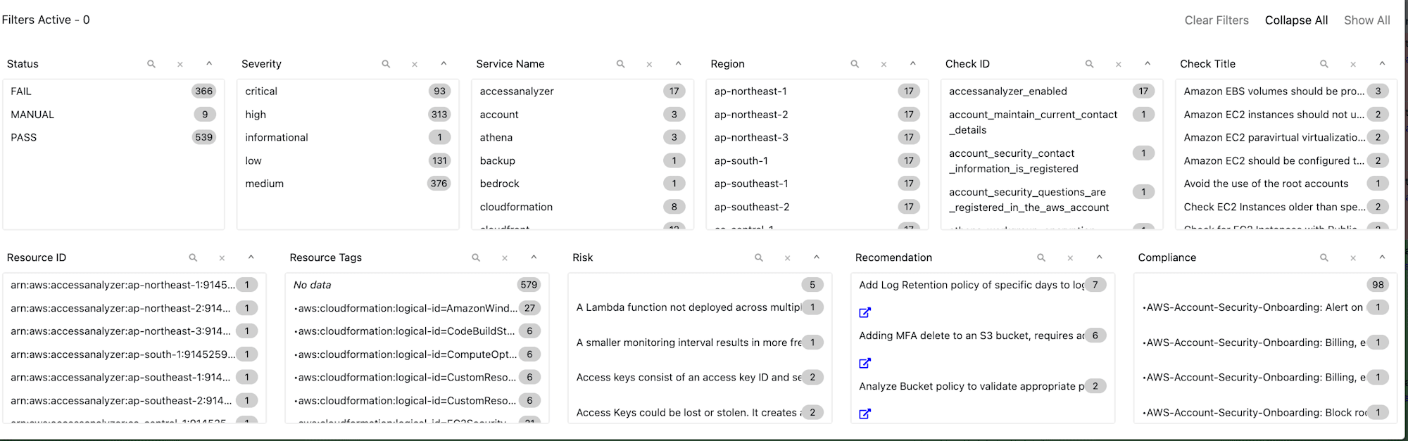 Prowler_-_The_Handy_Cloud_Security_Tool 1