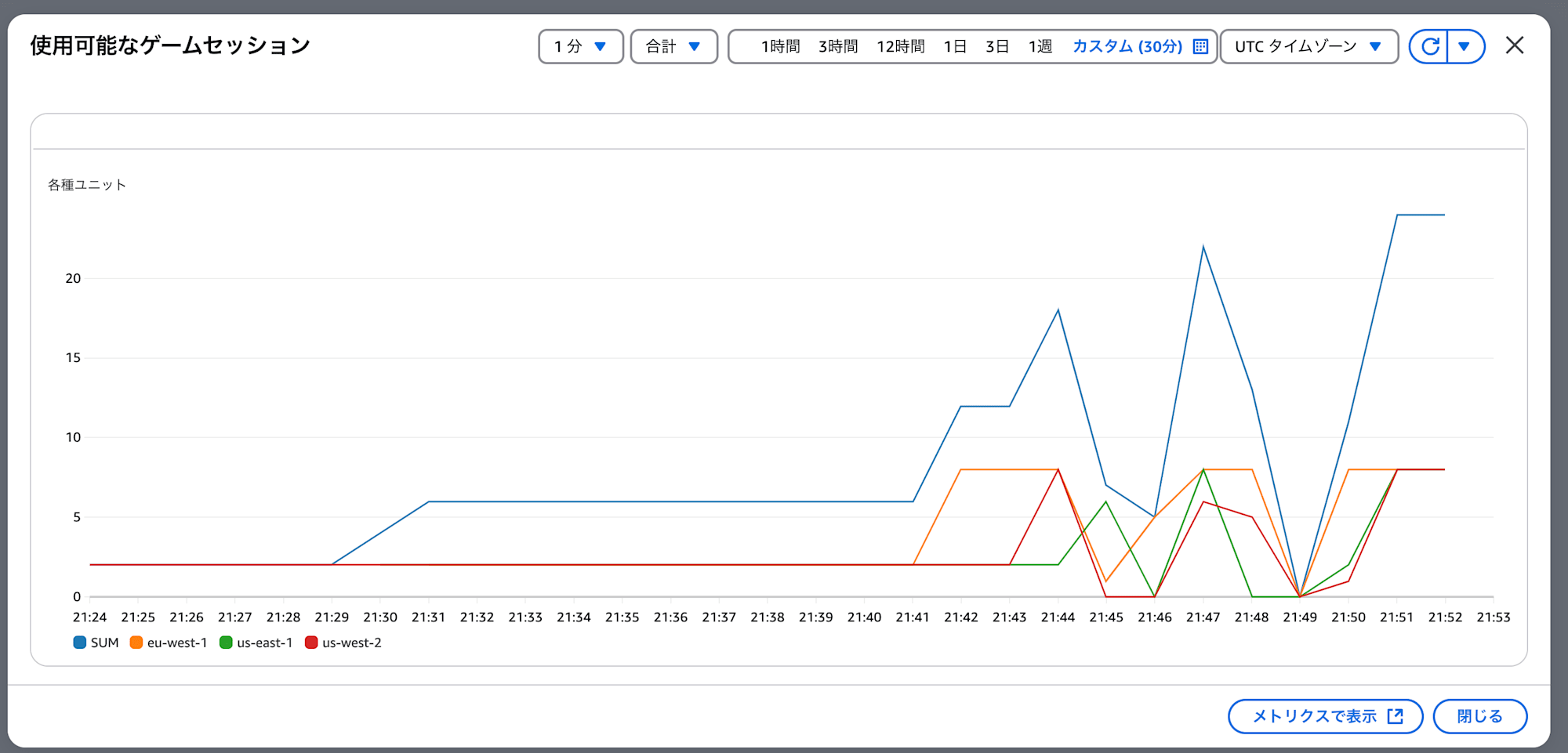 スクリーンショット 2024-12-05 13.54.09