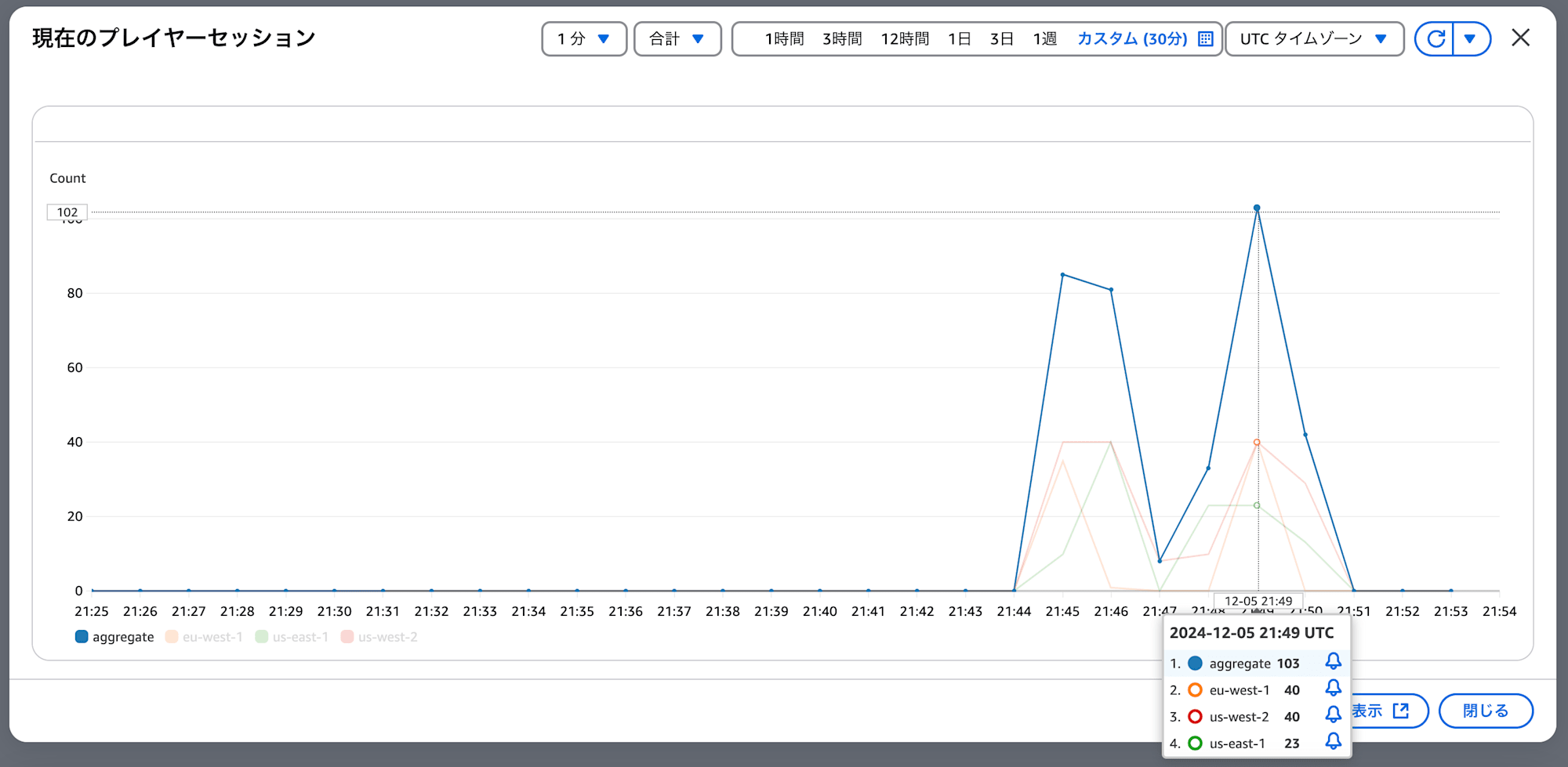 スクリーンショット 2024-12-05 13.55.18