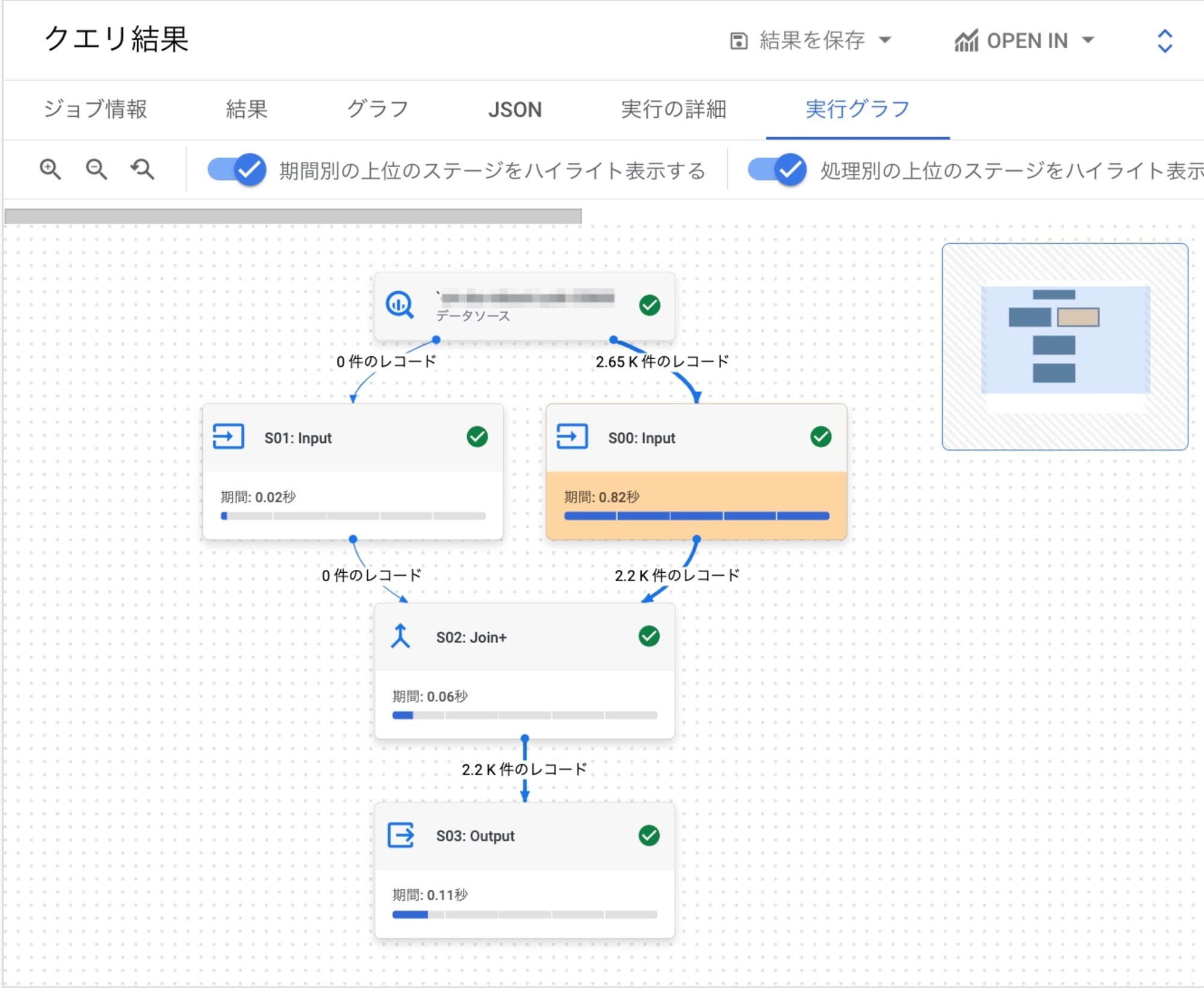 bq_query_plan_graph