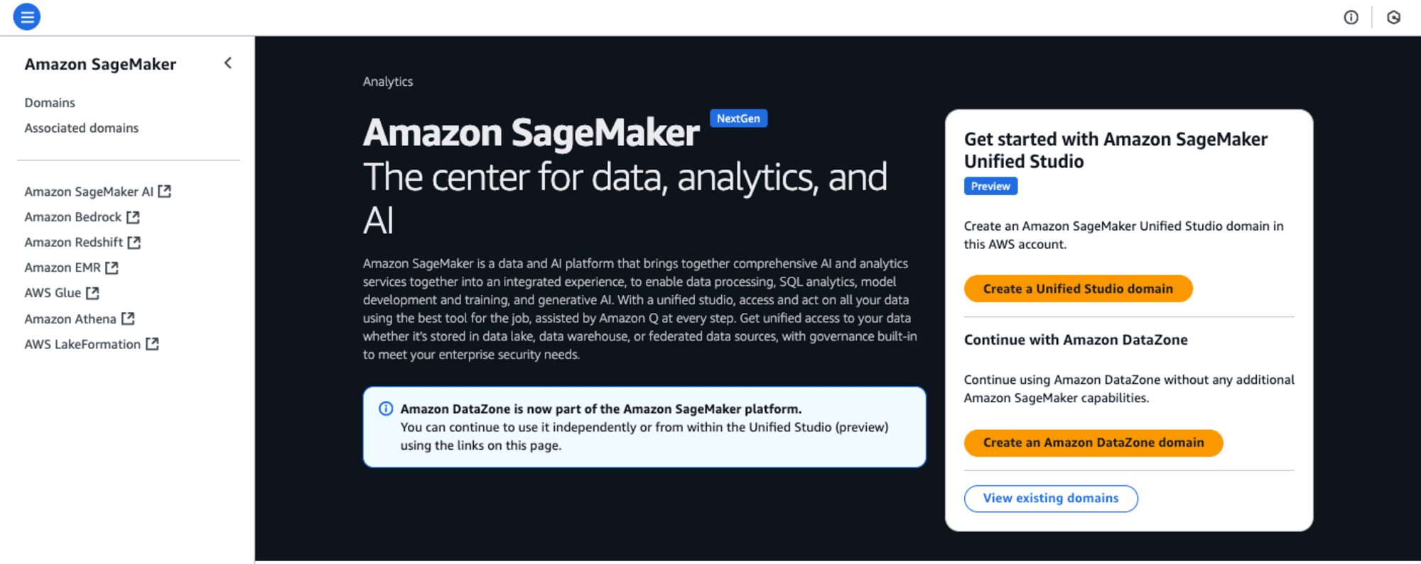 amazon-sagemaker-data-ai-governance-2