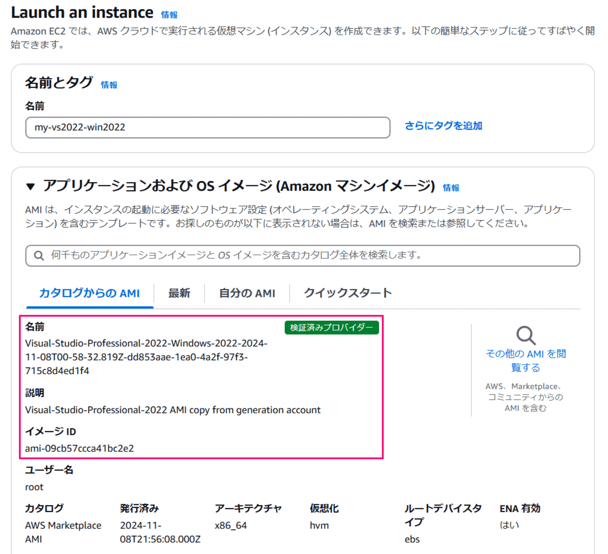 how-to-setup-visual-studio-ami-202412-08