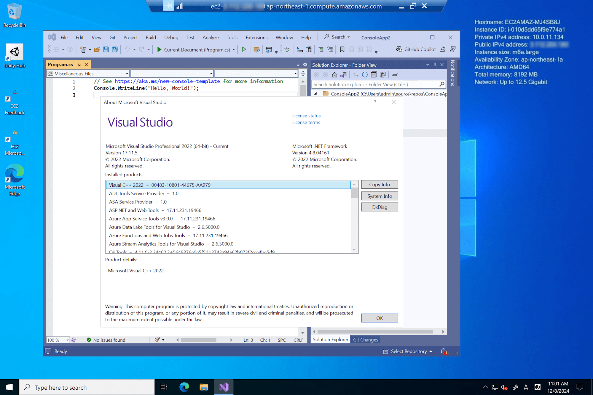 how-to-setup-visual-studio-ami-202412-19