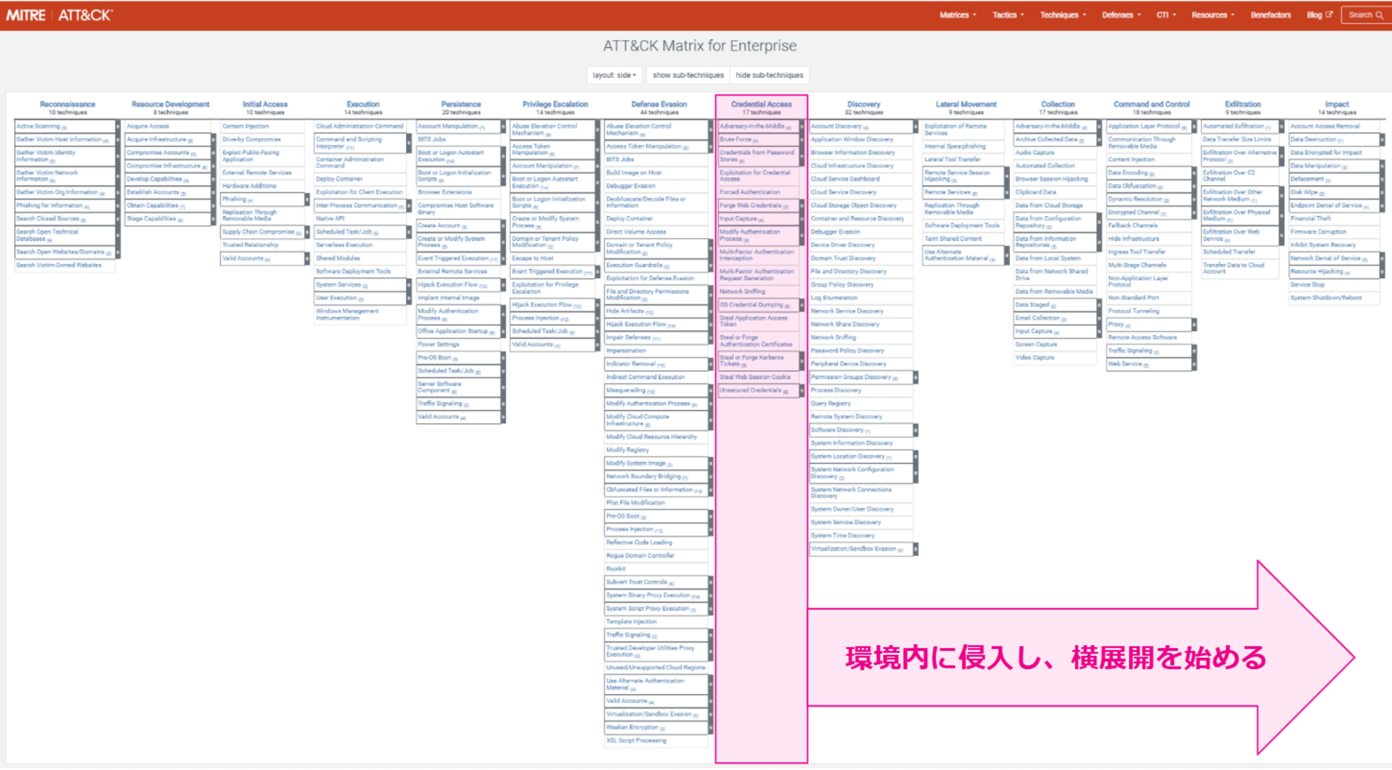 スクリーンショット 2024-12-08 210229