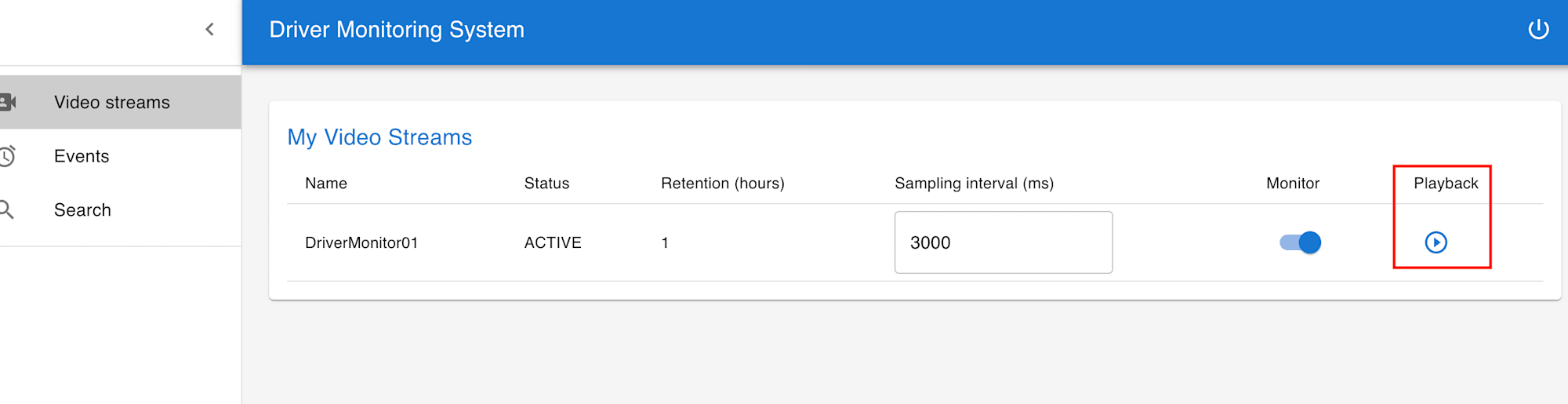 OK-スクリーンショット 2024-12-06 6.58.36